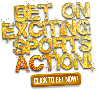 Exciting Sports Betting Action – Place Your Bets Now
